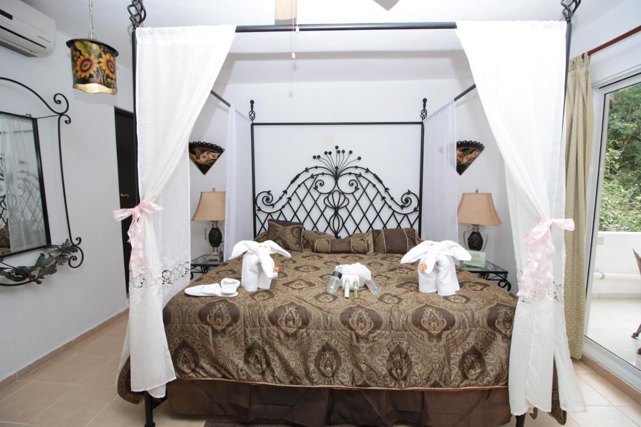 Hotel Palacio Canton Valladolid  Kültér fotó