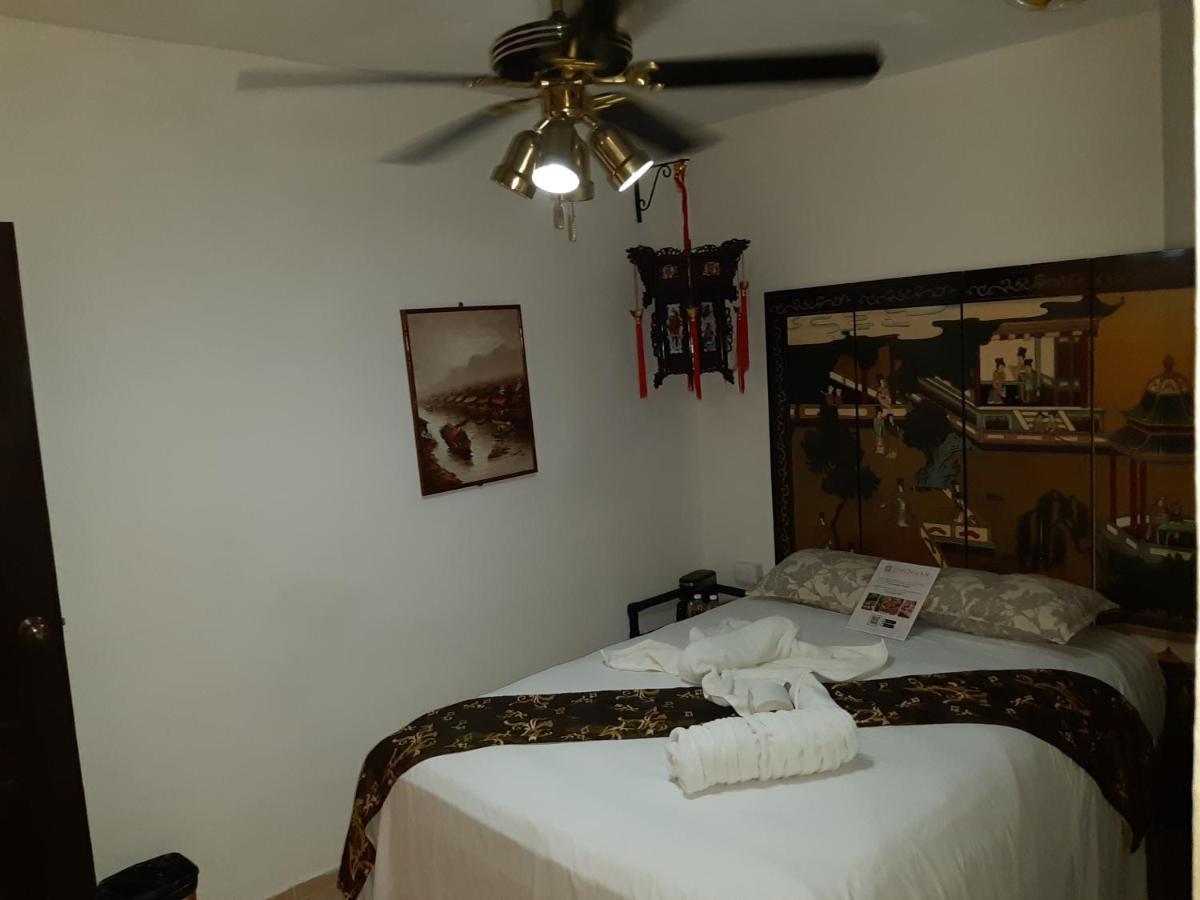 Hotel Palacio Canton Valladolid  Kültér fotó