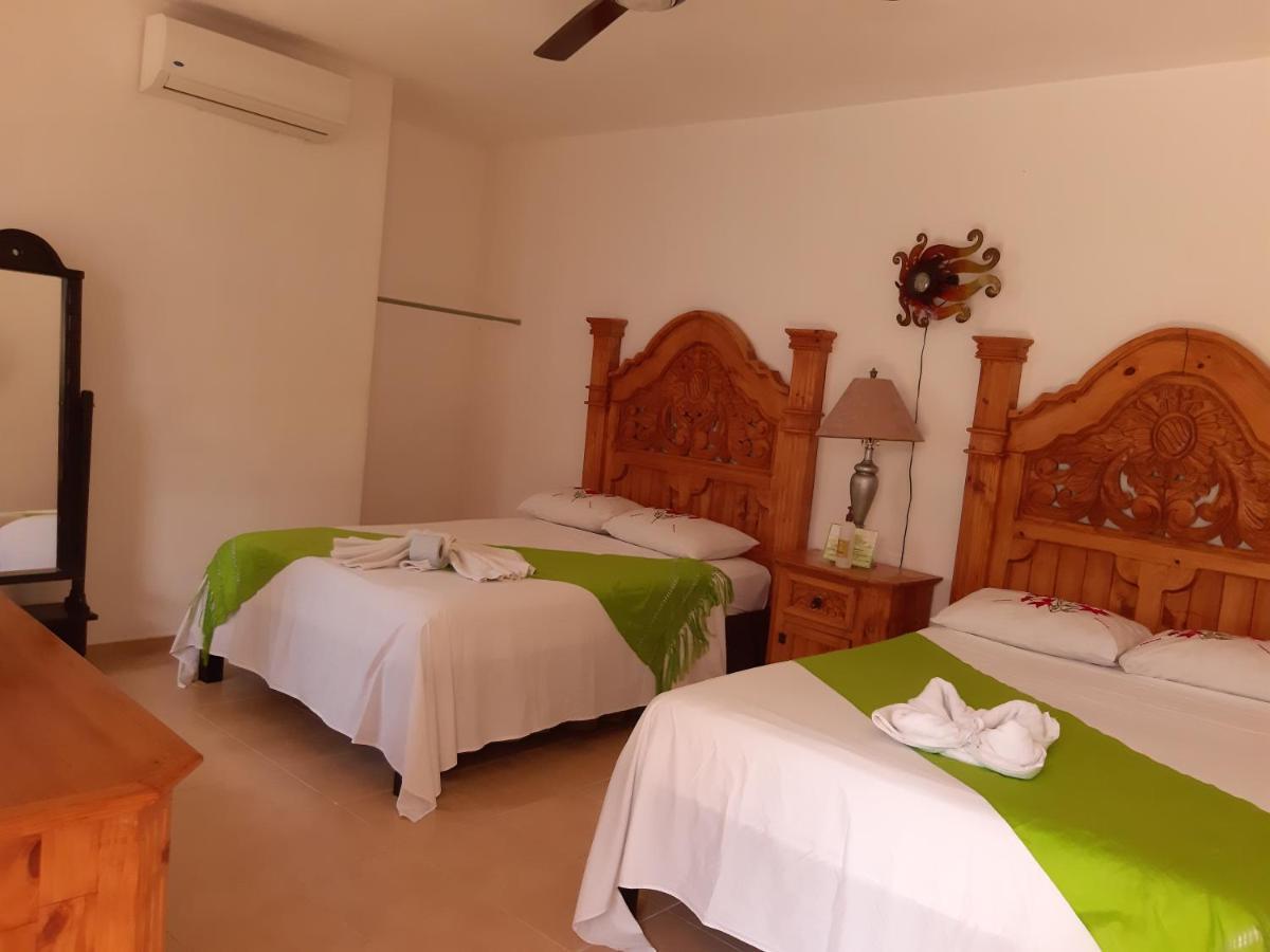 Hotel Palacio Canton Valladolid  Kültér fotó