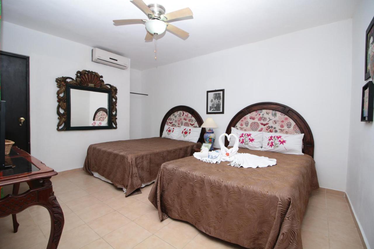 Hotel Palacio Canton Valladolid  Kültér fotó