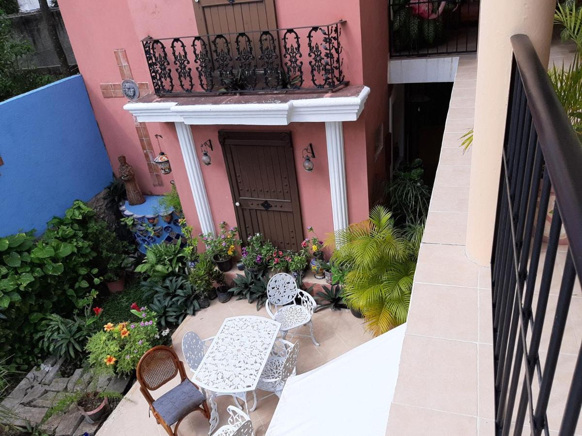 Hotel Palacio Canton Valladolid  Kültér fotó