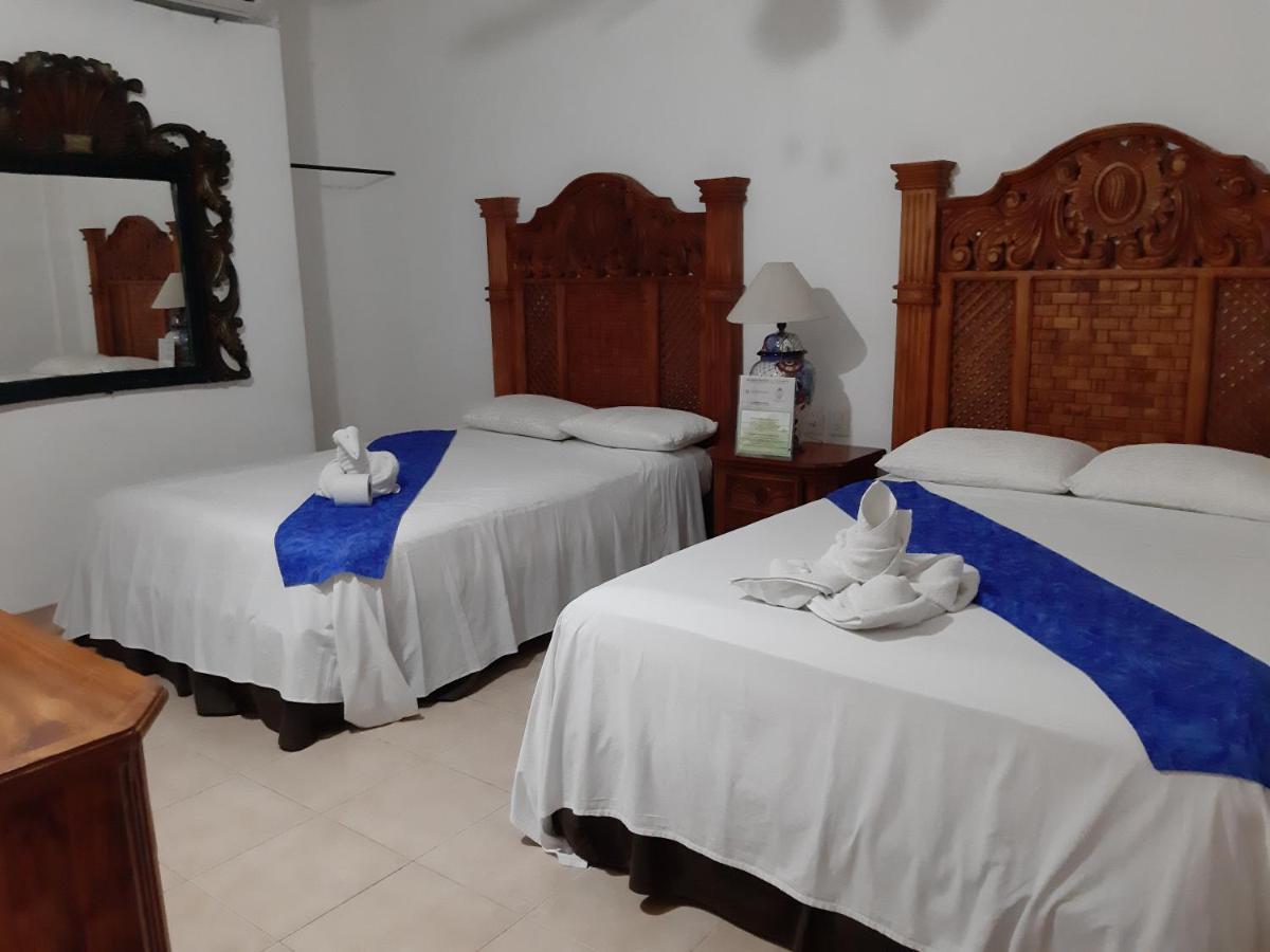 Hotel Palacio Canton Valladolid  Kültér fotó