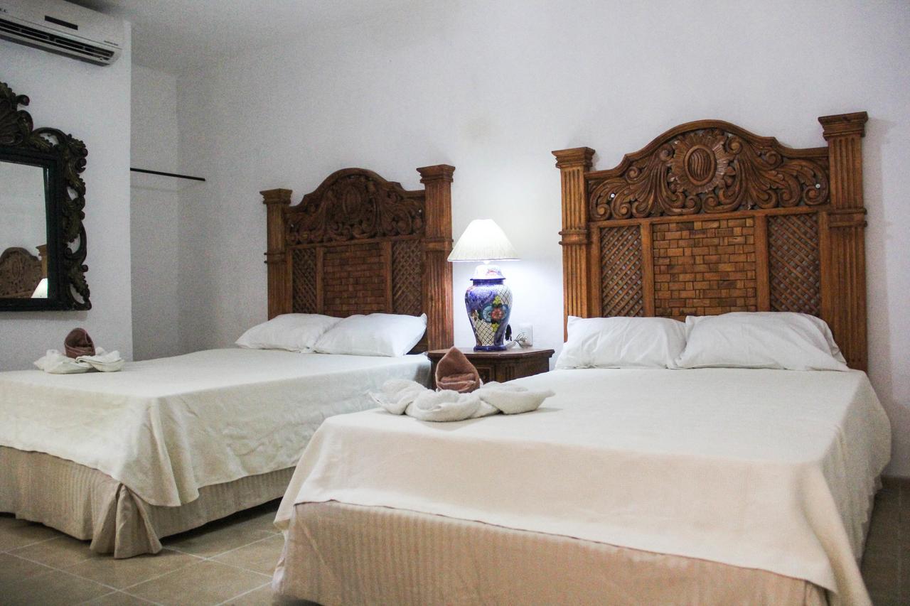 Hotel Palacio Canton Valladolid  Kültér fotó
