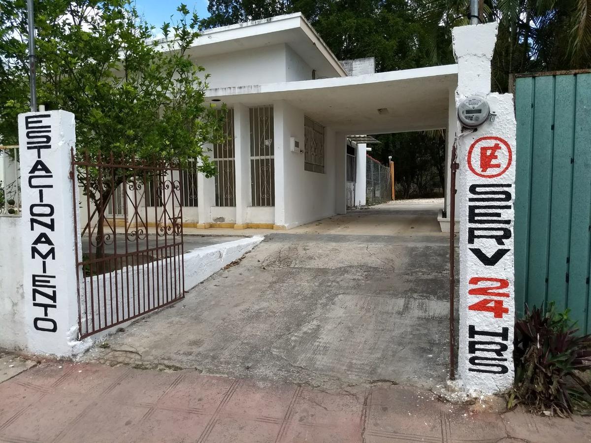 Hotel Palacio Canton Valladolid  Kültér fotó