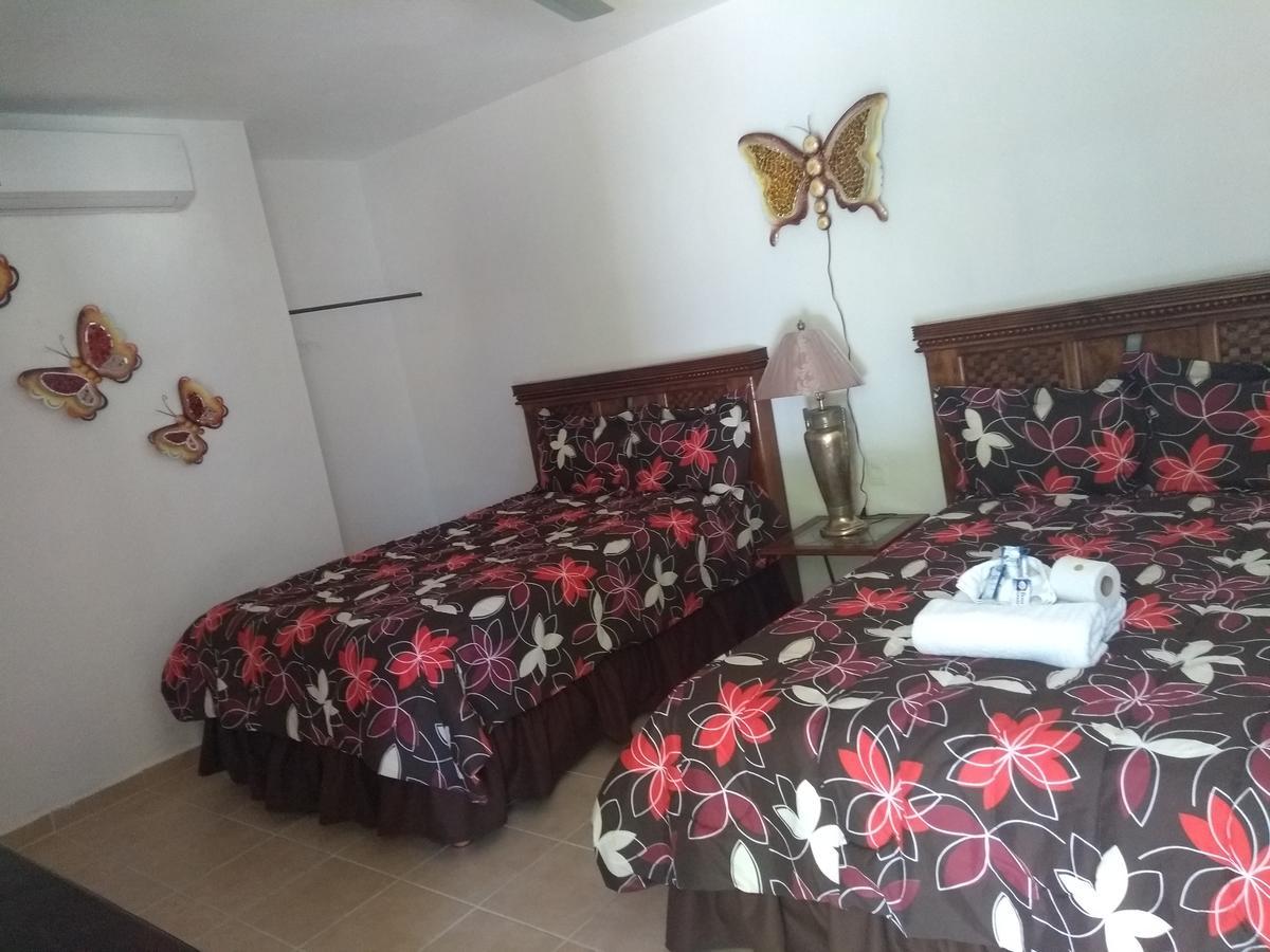 Hotel Palacio Canton Valladolid  Kültér fotó