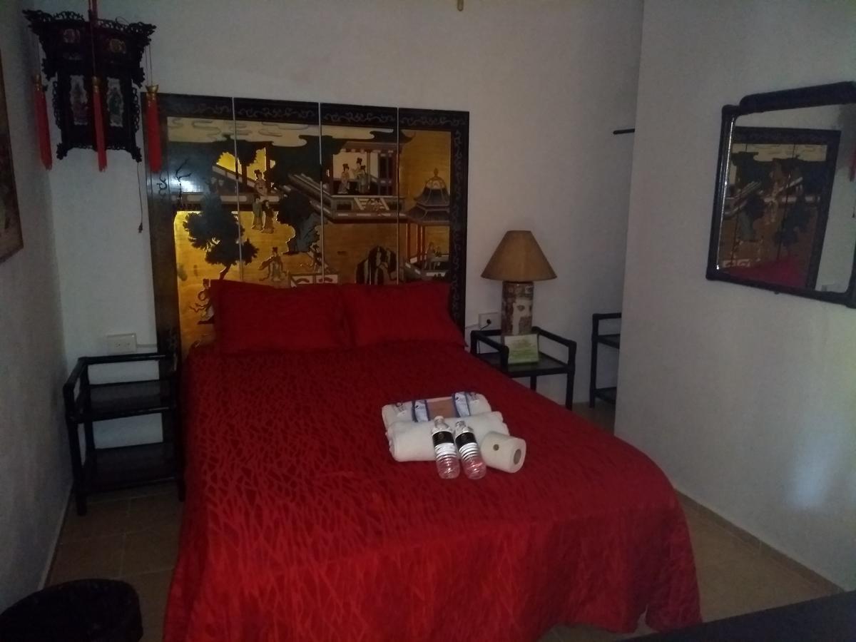 Hotel Palacio Canton Valladolid  Kültér fotó