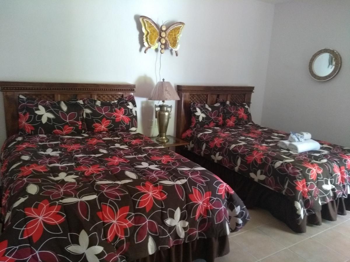 Hotel Palacio Canton Valladolid  Kültér fotó