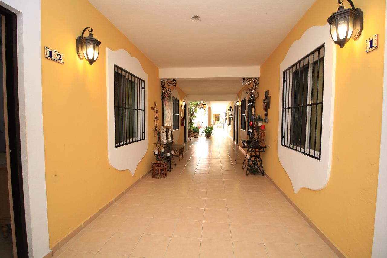 Hotel Palacio Canton Valladolid  Kültér fotó